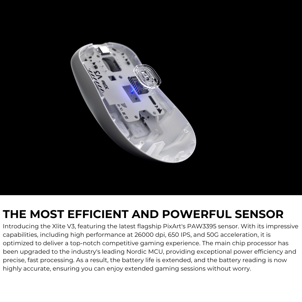 pulsar_xlite_v3_product_15.png